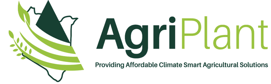 AgriPlant Kenya